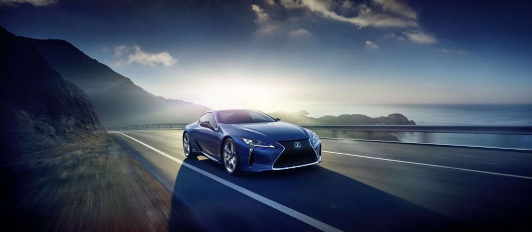 lexus-lc-500h-2016-reveal-1