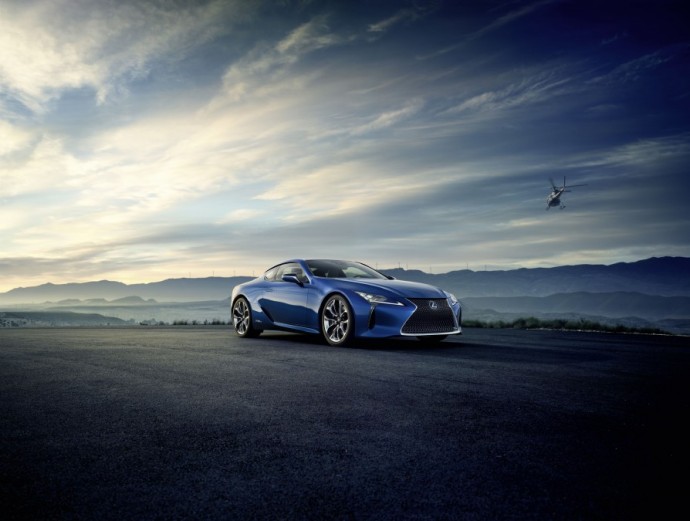 lexus-lc-500h-2016-reveal-3