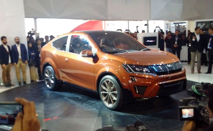 mahindra-xuv-aero-side-