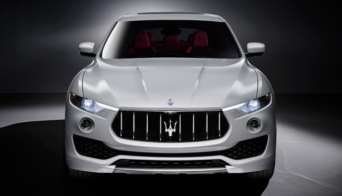 maserati-levante-front