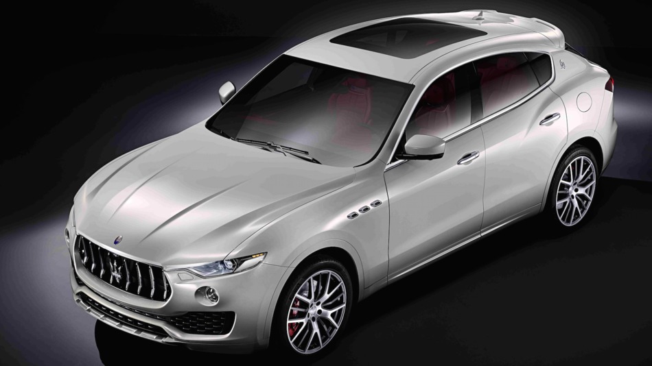Maserati-Levante-thumb1