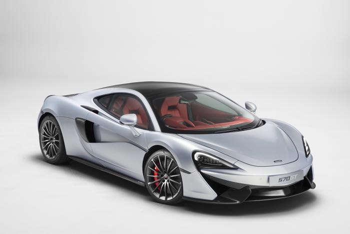 McLaren-570GT1