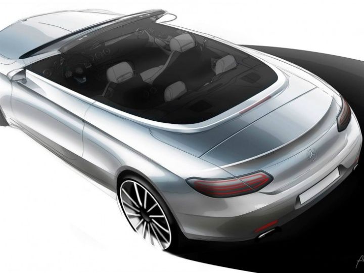 mercedes-benz-c-class-cabriolet-sketch-pic-photo-zigwheels-m1_720x540