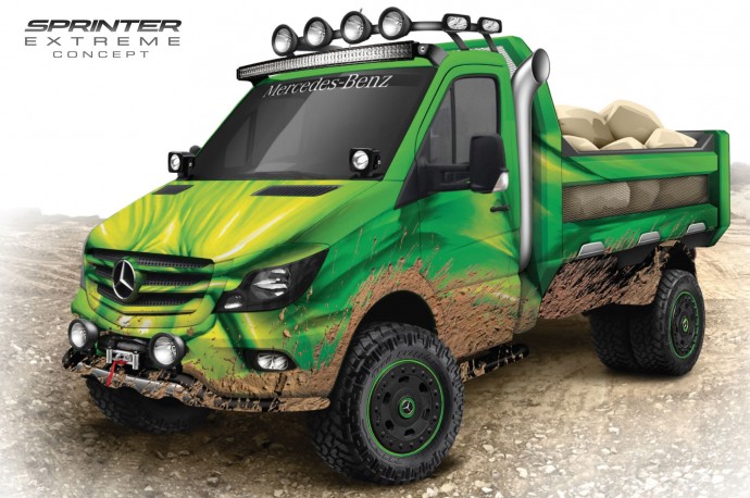 mercedes-benz-sprinter-extreme-concept-sketch