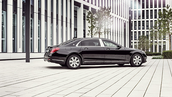 Mercedes-Maybach-S600-Guard-1