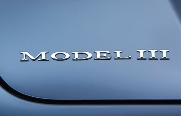 Model-3
