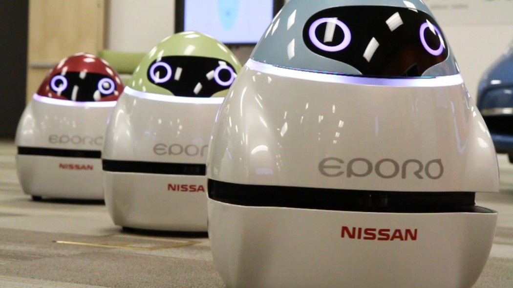 NISSAN_eporo