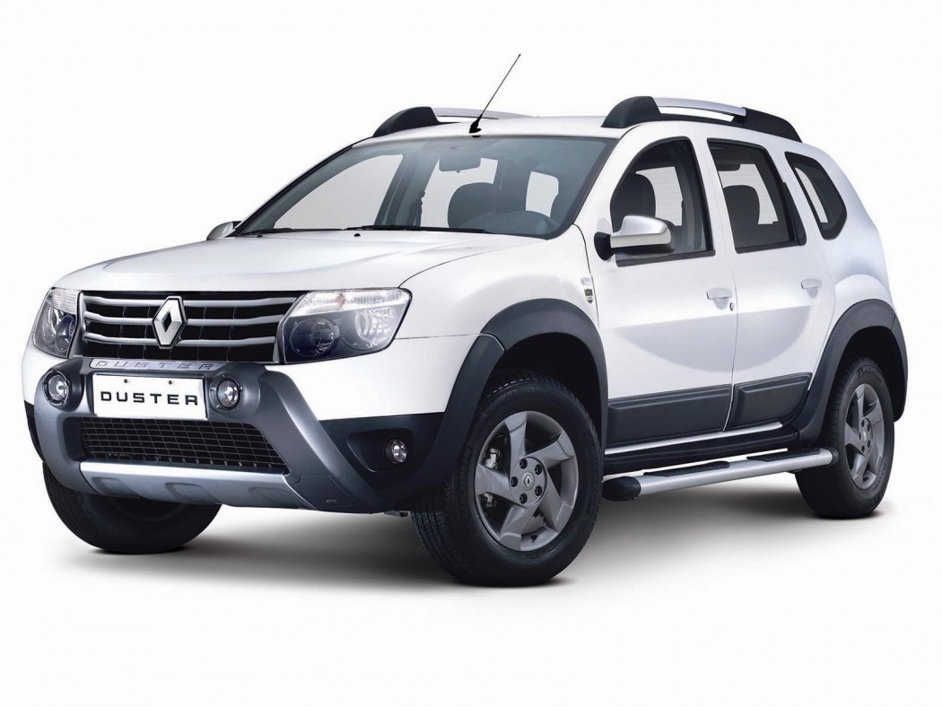 Renault-Duster-Los-Pumas-Edition
