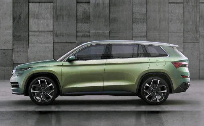 skoda-visions-concept-827_827x510_41455802367