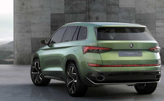 skoda-visions-concept-827_827x510_51455802470