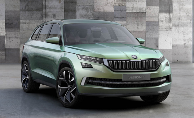 Skoda-VisionS-concept-PLACEMENT