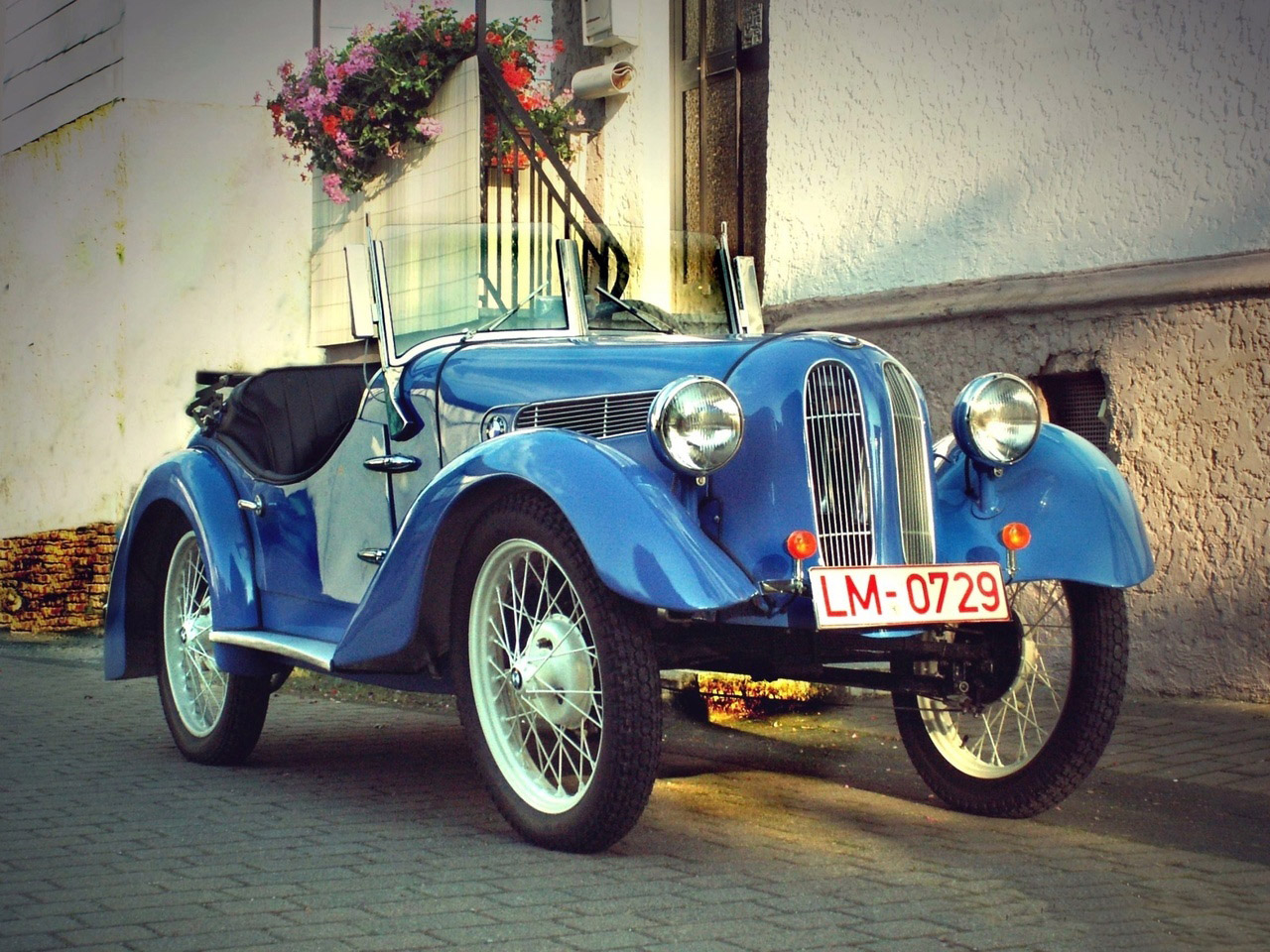1929_BMW_Dixi_roadster_001_2413