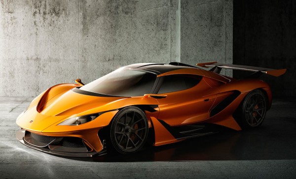Apollo-Arrow-0-600×363
