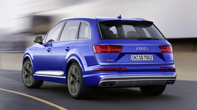 Audi SQ7 02