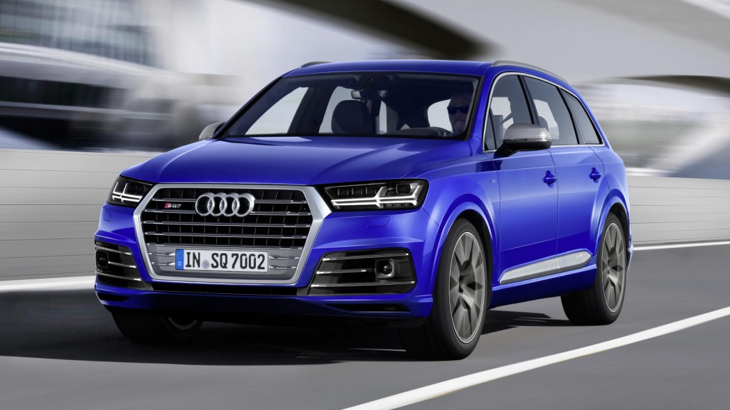 Audi SQ7 03