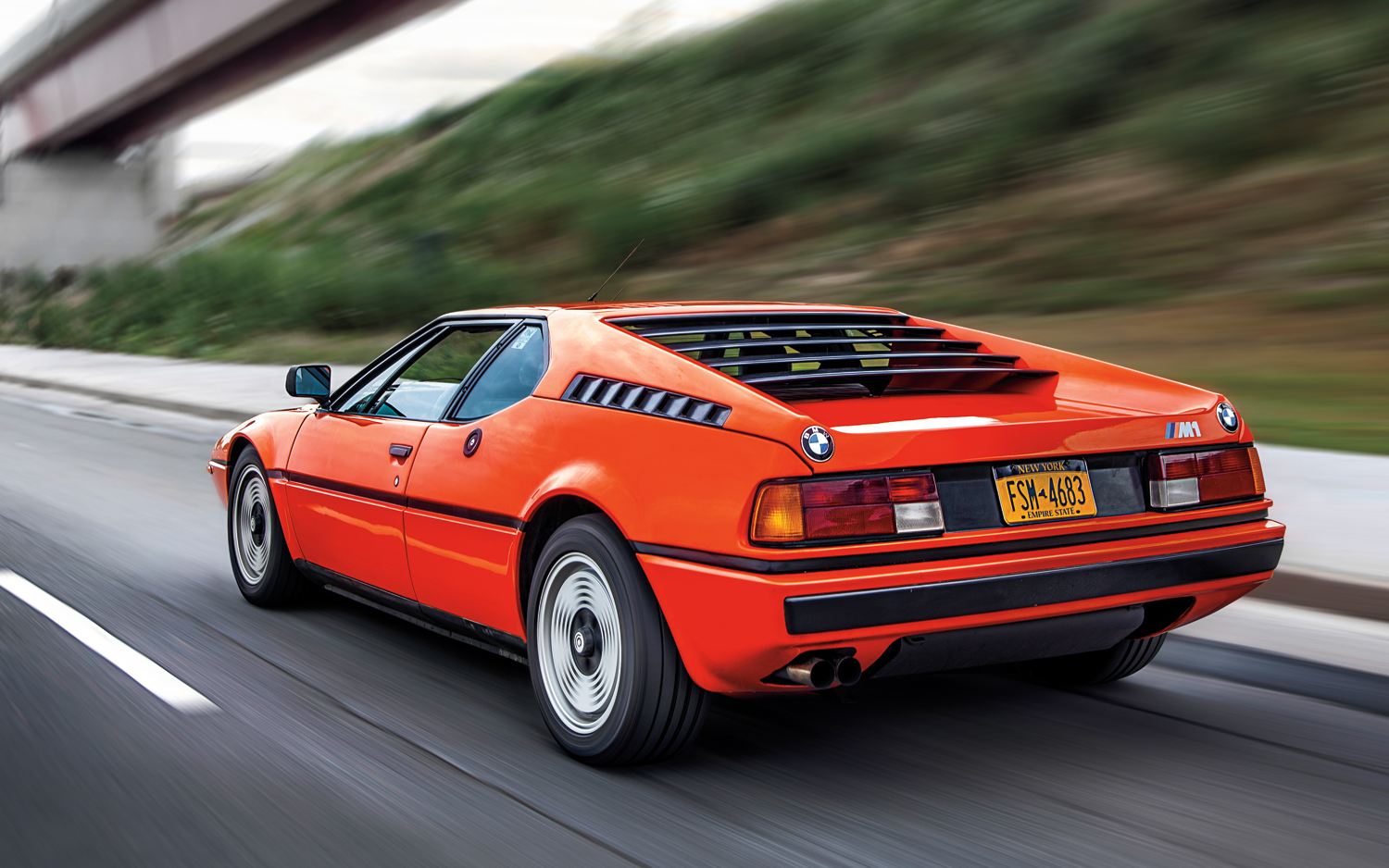 bmw-m1