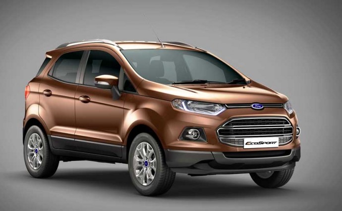 new-ford-ecosport_827x510_51444209330