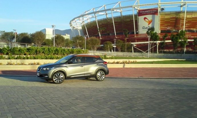 2016-nissan-kicks-goes-official-in-brazil_8