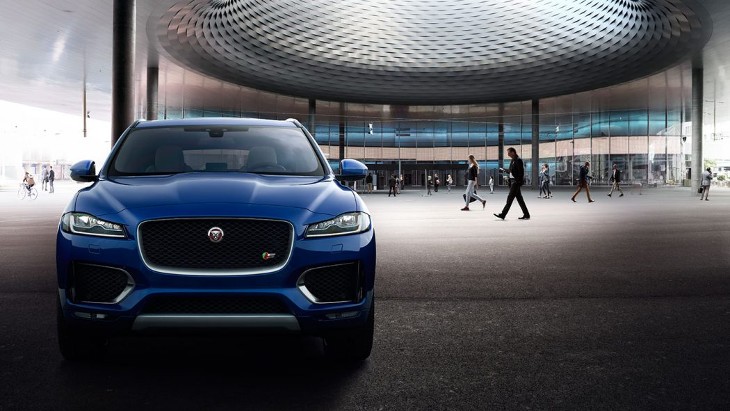 fpace2
